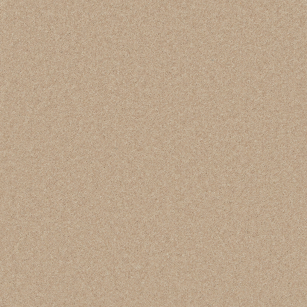 Ramsey Twist Carpet