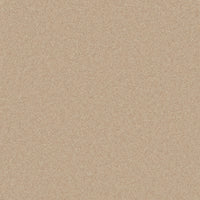 Ramsey Twist Carpet
