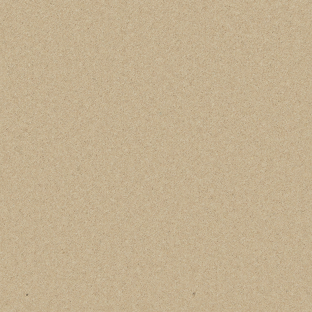 Ramsey Twist Carpet