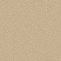 Ramsey Twist Carpet