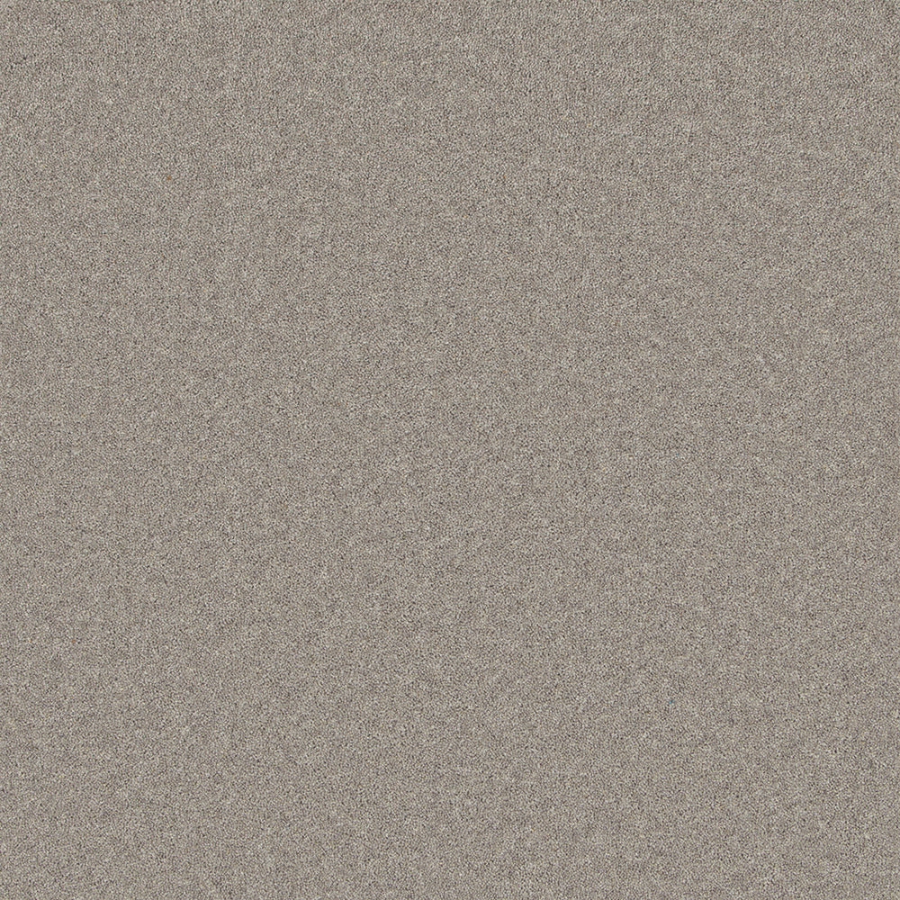 Ramsey Twist Carpet