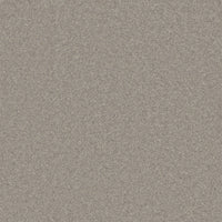 Ramsey Twist Carpet