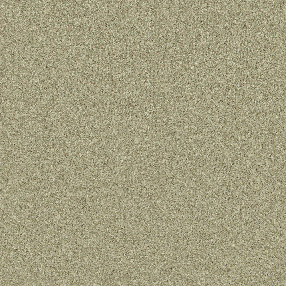 Ramsey Twist Carpet