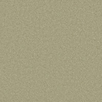 Ramsey Twist Carpet