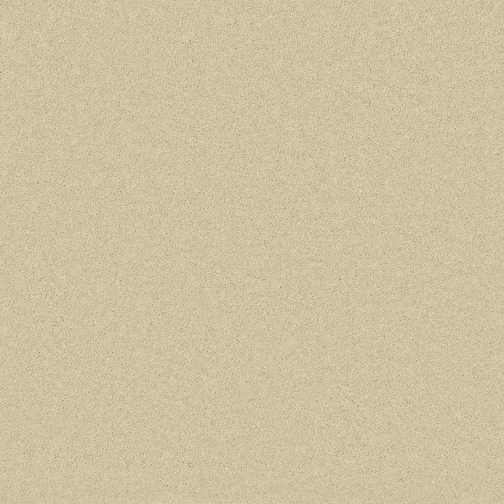 Ramsey Twist Carpet
