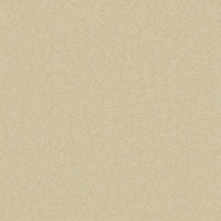 Ramsey Twist Carpet
