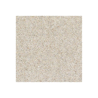 Rosedale Carpet