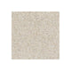 Rosedale Carpet