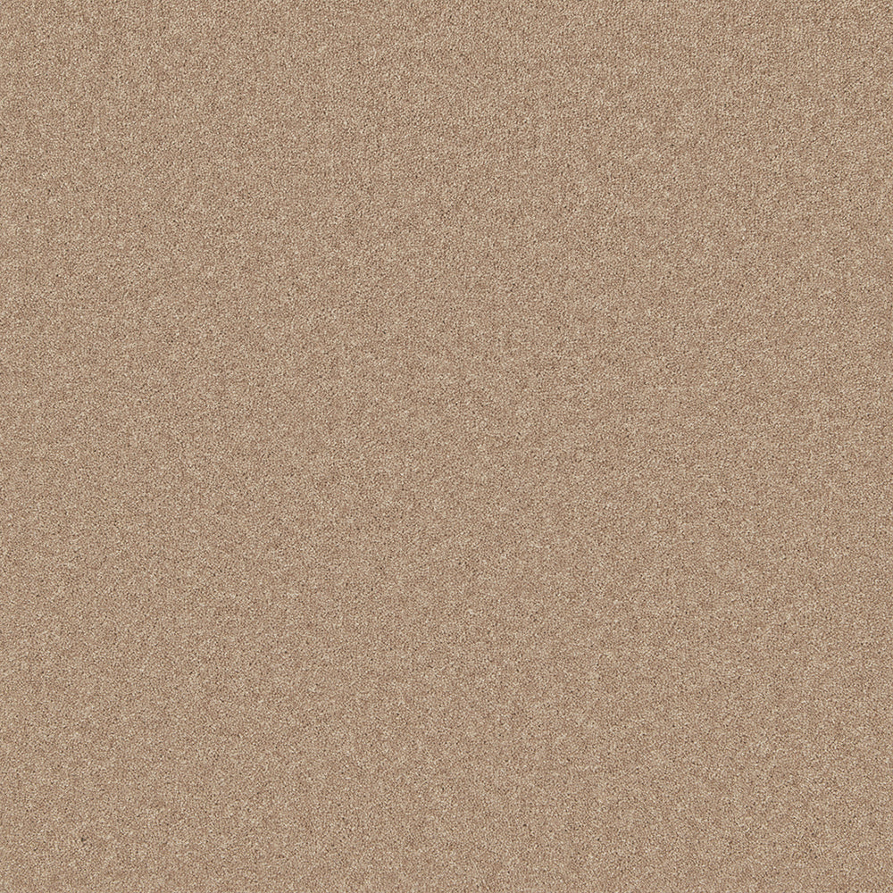 Ramsey Twist Carpet