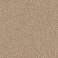 Ramsey Twist Carpet