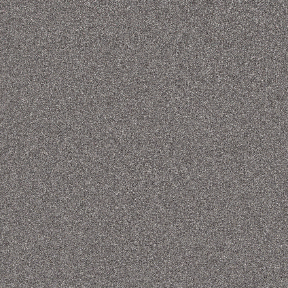 Ramsey Twist Carpet