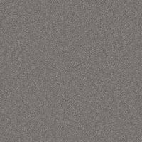 Ramsey Twist Carpet