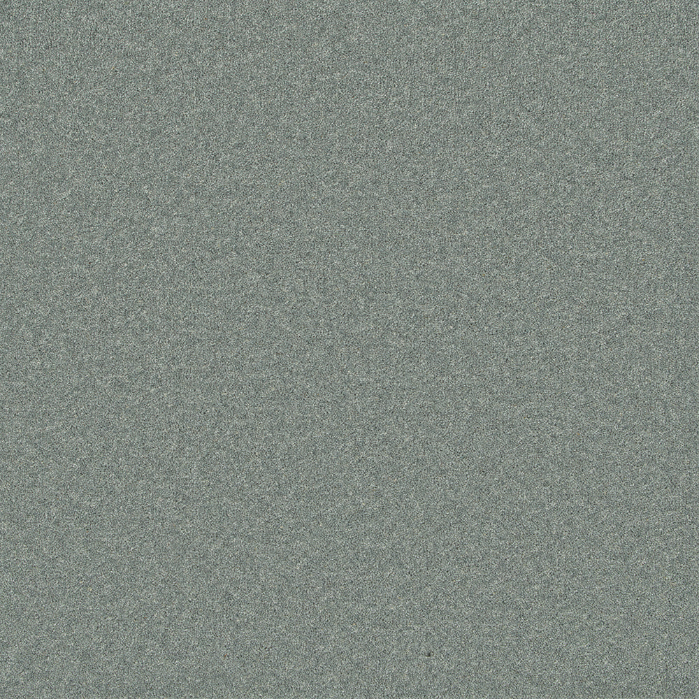 Ramsey Twist Carpet