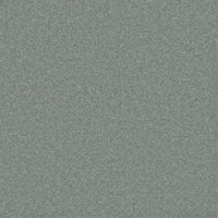 Ramsey Twist Carpet