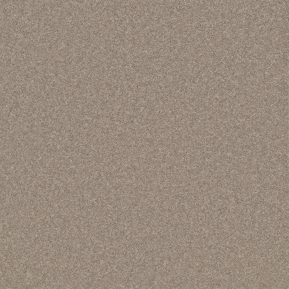 Ramsey Twist Carpet