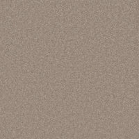 Ramsey Twist Carpet
