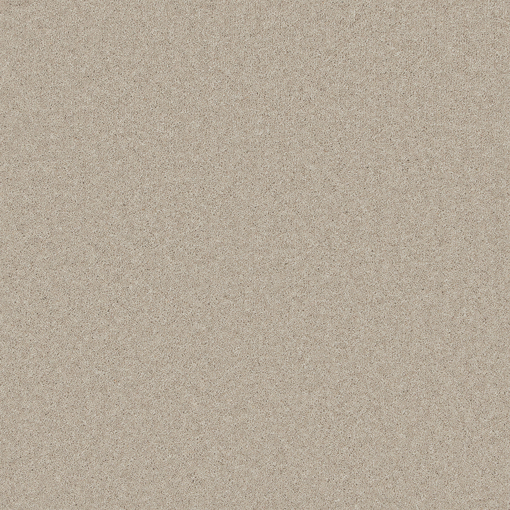 Ramsey Twist Carpet
