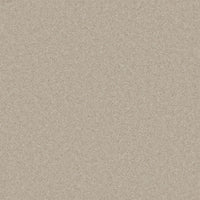 Ramsey Twist Carpet