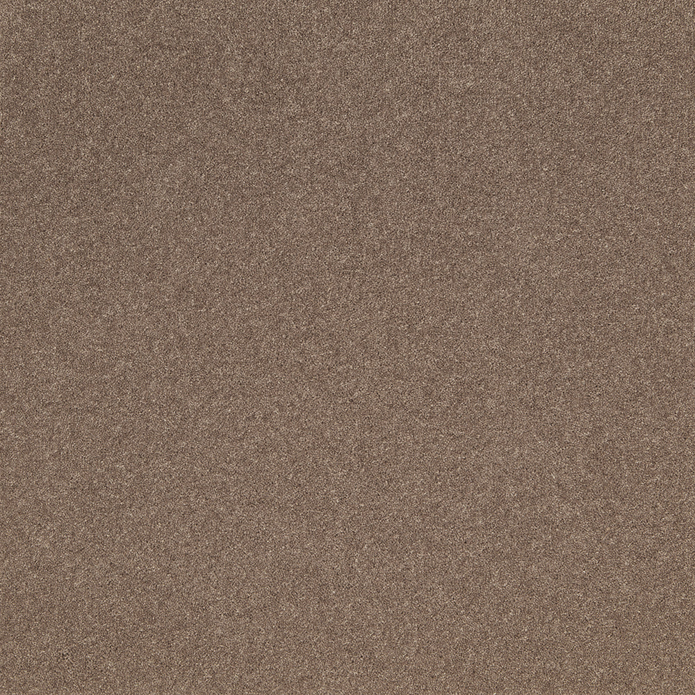 Ramsey Twist Carpet
