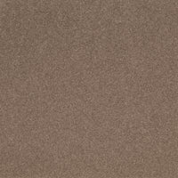 Ramsey Twist Carpet