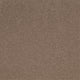 Ramsey Twist Carpet