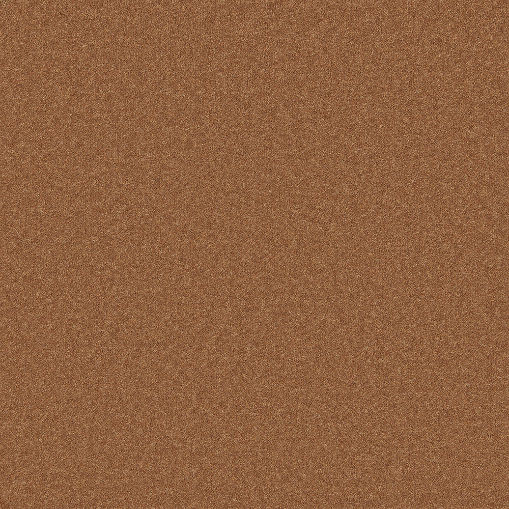 Ramsey Twist Carpet