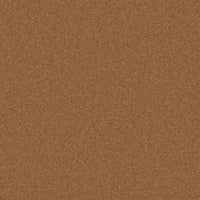 Ramsey Twist Carpet