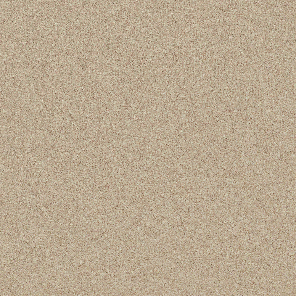 Ramsey Twist Carpet