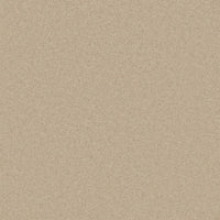 Ramsey Twist Carpet