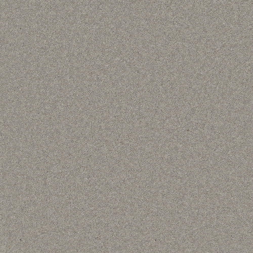 Ramsey Twist Carpet