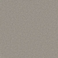 Ramsey Twist Carpet