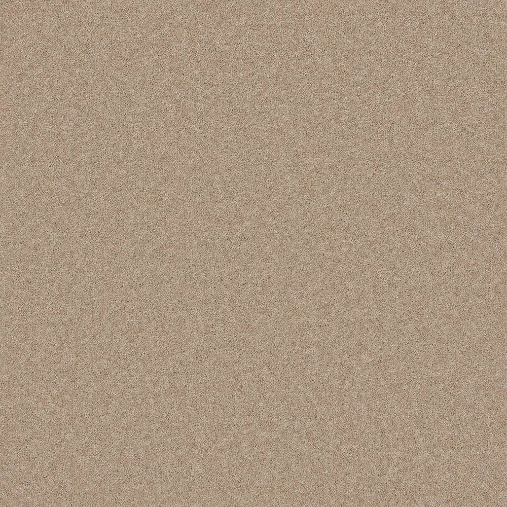 Ramsey Twist Carpet