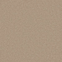 Ramsey Twist Carpet