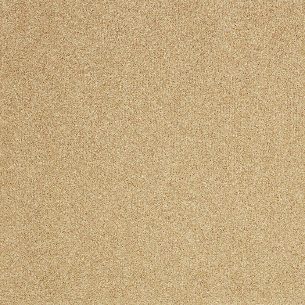 Ramsey Twist Carpet
