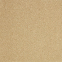 Ramsey Twist Carpet