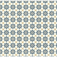Baroque Vinyl Flooring Collection