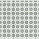 Baroque Vinyl Flooring Collection