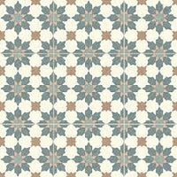 Baroque Vinyl Flooring Collection