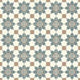 Baroque Vinyl Flooring Collection