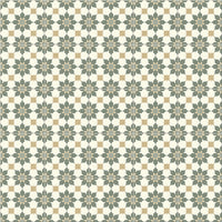 Baroque Vinyl Flooring Collection