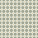 Baroque Vinyl Flooring Collection
