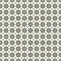 Baroque Vinyl Flooring Collection