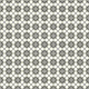 Baroque Vinyl Flooring Collection