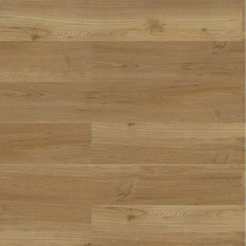 Camaro LOC LVT Flooring