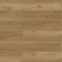 Camaro LOC LVT Flooring