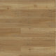 Camaro LOC LVT Flooring