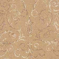 Renaissance Carpet - Brintons