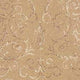 Renaissance Carpet - Brintons