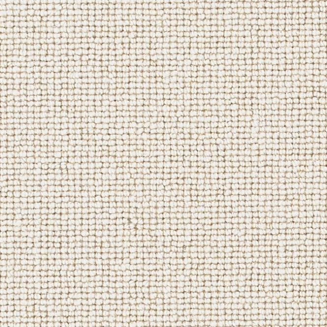 Romney Carpet