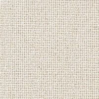 Romney Carpet
